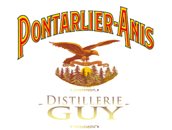 Distillerie Armand Guy